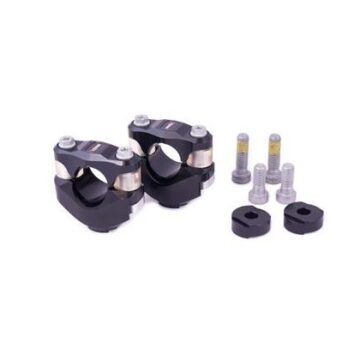 XTRIG PHDS for OEM KTM/HVA Enduro/Beta/Sherco M10 - 28.6mm