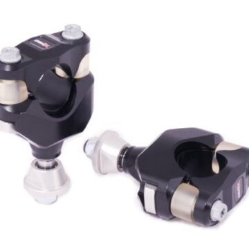 XTRIG PHDS OEM KTM/HVA 2023 28.6mm All MX Models