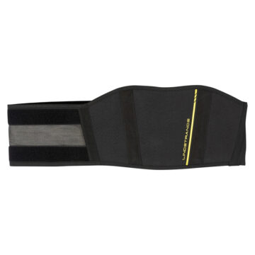 Centura pentru rinichi Lindstrands Moarna Black