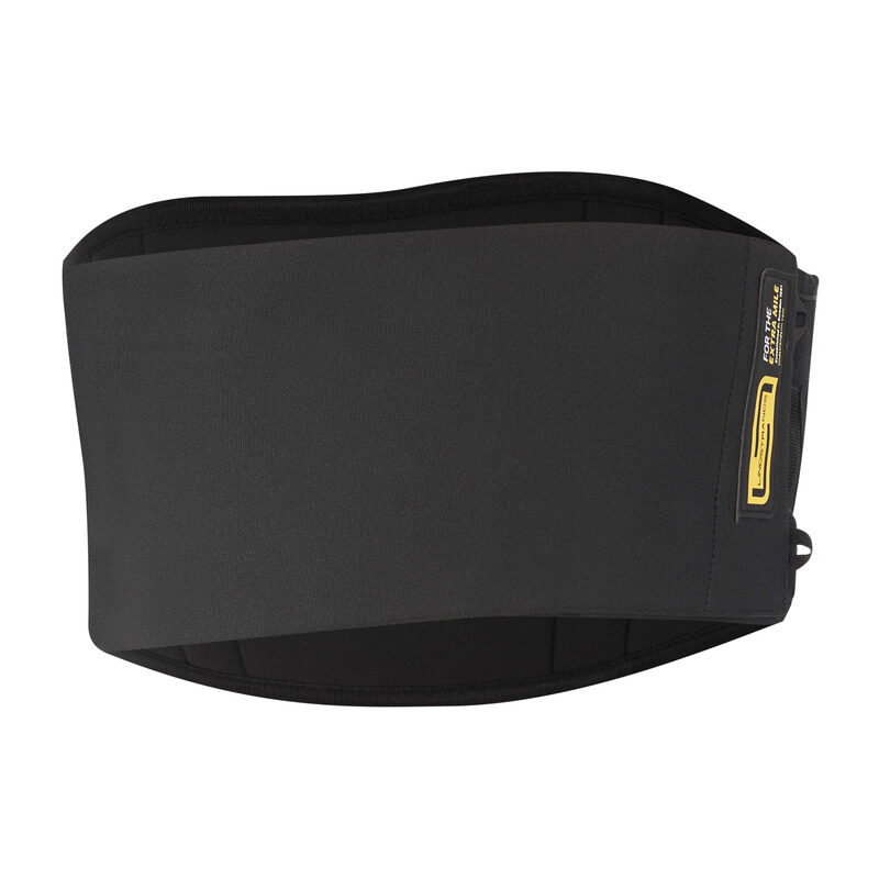 Centura pentru rinichi Lindstrands Moarna Black - imagine 3