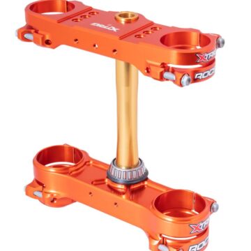 jug xtrig enduro ktm husqvarna gas gas rocs 22 mm